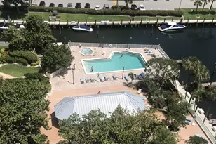 4201 N Ocean Blvd, Boca Raton, FL 33431 - Photo 12