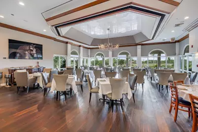 13334 Polo Club Road #240, Wellington, FL 33414 - Photo 18