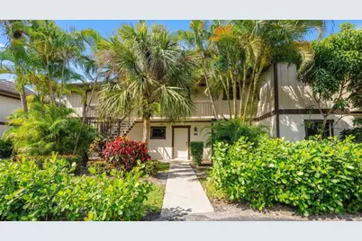 13334 Polo Club Road #240, Wellington, FL 33414 - Photo 10