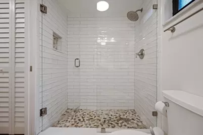 13334 Polo Club Road #240, Wellington, FL 33414 - Photo 6