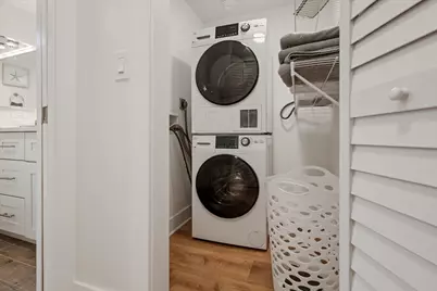 13334 Polo Club Road #240, Wellington, FL 33414 - Photo 6