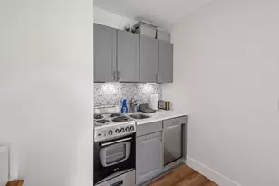 13334 Polo Club Rd, Wellington, FL 33414 - Photo 4