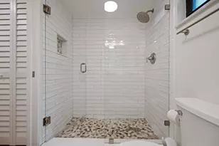 13334 Polo Club Rd, Wellington, FL 33414 - Photo 6