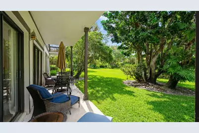 13334 Polo Club Road #240, Wellington, FL 33414 - Photo 8