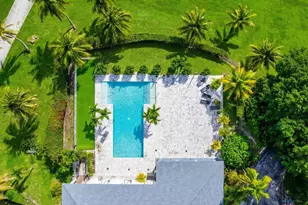 13334 Polo Club Rd, Wellington, FL 33414 - Photo 12