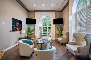 13334 Polo Club Rd, Wellington, FL 33414 - Photo 16