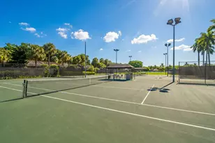 13334 Polo Club Rd, Wellington, FL 33414 - Photo 22