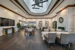 13334 Polo Club Rd, Wellington, FL 33414 - Photo 14