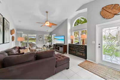 6103 Bear Creek Court, Greenacres, FL 33467 - Photo 10