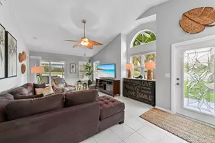 6103 Bear Creek Ct, Greenacres, FL 33467 - Photo 10