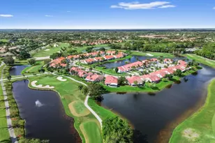 6103 Bear Creek Ct, Greenacres, FL 33467 - Photo 34