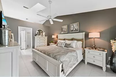 6103 Bear Creek Court, Greenacres, FL 33467 - Photo 14