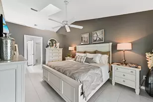 6103 Bear Creek Ct, Greenacres, FL 33467 - Photo 14