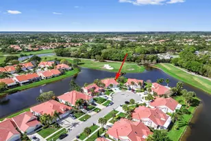 6103 Bear Creek Ct, Greenacres, FL 33467 - Photo 28