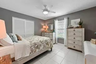 6103 Bear Creek Ct, Greenacres, FL 33467 - Photo 18