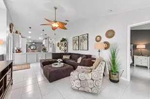 6103 Bear Creek Ct, Greenacres, FL 33467 - Photo 4