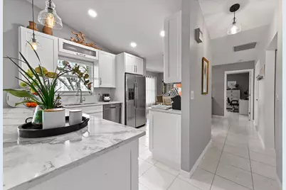 6103 Bear Creek Court, Greenacres, FL 33467 - Photo 6