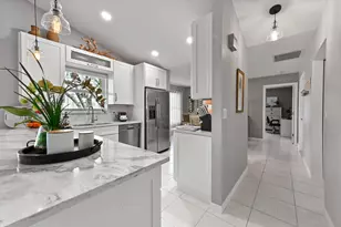 6103 Bear Creek Ct, Greenacres, FL 33467 - Photo 6