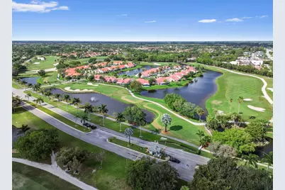 6103 Bear Creek Court, Greenacres, FL 33467 - Photo 30