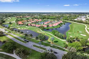 6103 Bear Creek Ct, Greenacres, FL 33467 - Photo 30