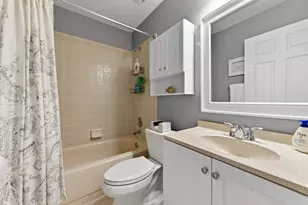 6103 Bear Creek Ct, Greenacres, FL 33467 - Photo 20