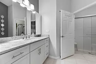 6103 Bear Creek Ct, Greenacres, FL 33467 - Photo 16