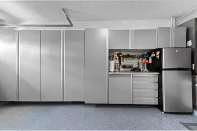 6103 Bear Creek Court, Greenacres, FL 33467 - Photo 22