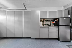 6103 Bear Creek Ct, Greenacres, FL 33467 - Photo 22