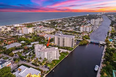 1000 Lowry Street #Unit 6h, Delray Beach, FL 33483 - Photo 50