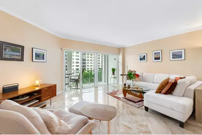 1000 Lowry Street #Unit 6h, Delray Beach, FL 33483 - Photo 8