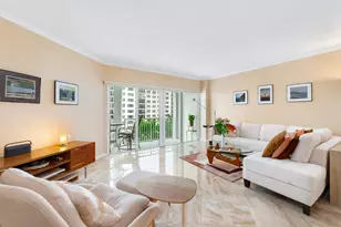 1000 Lowry St, Delray Beach, FL 33483 - Photo 8
