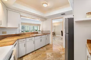 1000 Lowry St, Delray Beach, FL 33483 - Photo 22