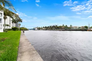1000 Lowry St, Delray Beach, FL 33483 - Photo 38