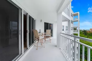 1000 Lowry St, Delray Beach, FL 33483 - Photo 8