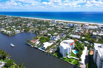 1000 Lowry Street #Unit 6h, Delray Beach, FL 33483 - Photo 48