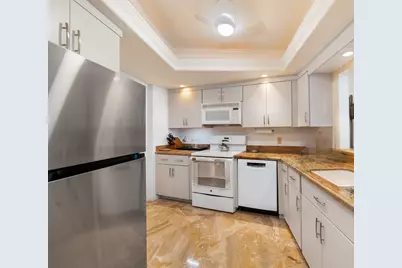 1000 Lowry Street #Unit 6h, Delray Beach, FL 33483 - Photo 20