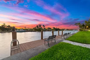 1000 Lowry St, Delray Beach, FL 33483 - Photo 4