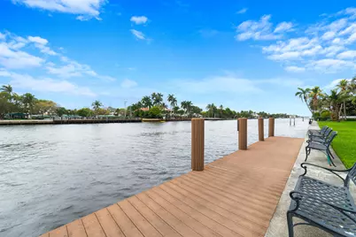 1000 Lowry Street #Unit 6h, Delray Beach, FL 33483 - Photo 4