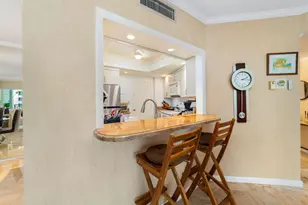 1000 Lowry St, Delray Beach, FL 33483 - Photo 18