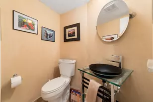 1000 Lowry St, Delray Beach, FL 33483 - Photo 22