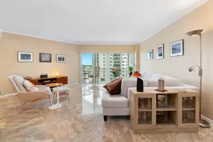 1000 Lowry St, Delray Beach, FL 33483 - Photo 14