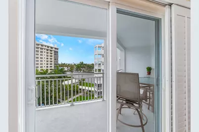 1000 Lowry Street #Unit 6h, Delray Beach, FL 33483 - Photo 26