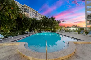 1000 Lowry St, Delray Beach, FL 33483 - Photo 28