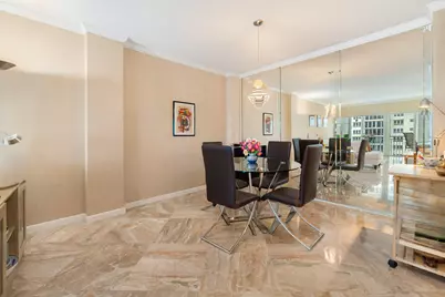 1000 Lowry Street #Unit 6h, Delray Beach, FL 33483 - Photo 16