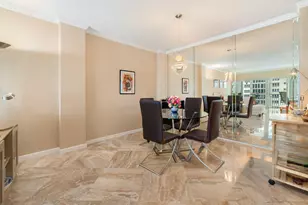 1000 Lowry St, Delray Beach, FL 33483 - Photo 16