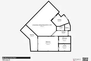 1000 Lowry St, Delray Beach, FL 33483 - Photo 28