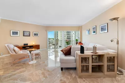 1000 Lowry Street #Unit 6h, Delray Beach, FL 33483 - Photo 14
