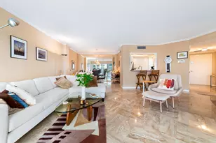 1000 Lowry St, Delray Beach, FL 33483 - Photo 12