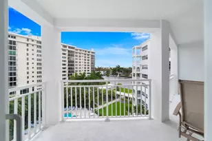 1000 Lowry St, Delray Beach, FL 33483 - Photo 12