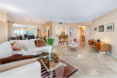 1000 Lowry Street #Unit 6h, Delray Beach, FL 33483 - Photo 12